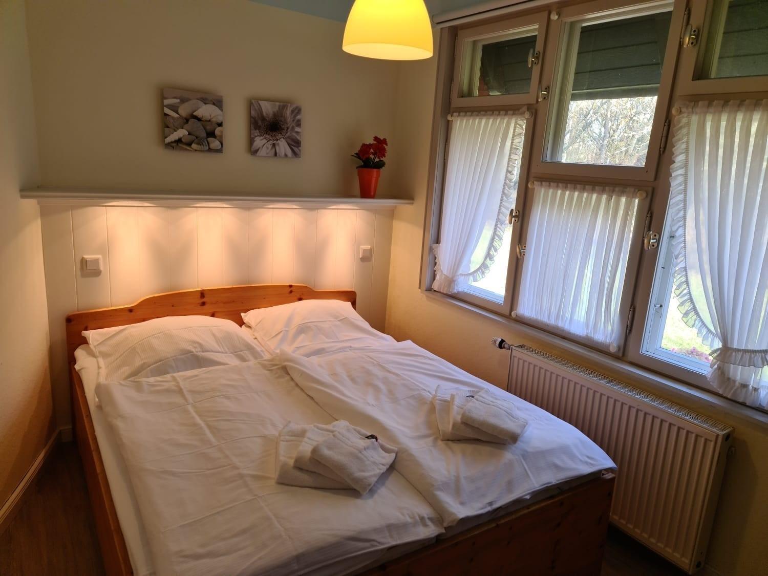 Apartamento Haus Otto - Whg 1 Wyk auf Föhr Exterior foto